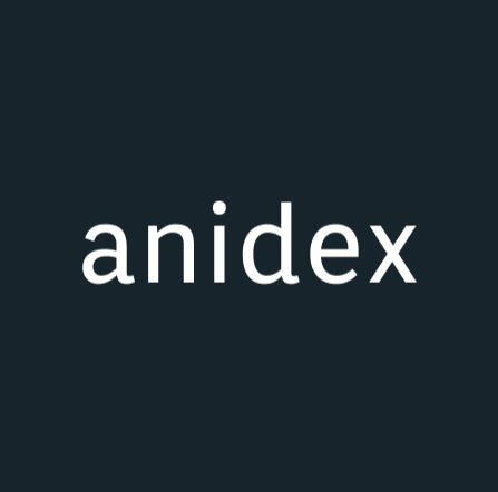anidex